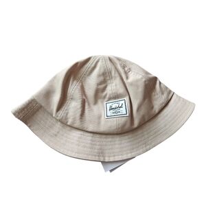 Herschel Bucket Hat